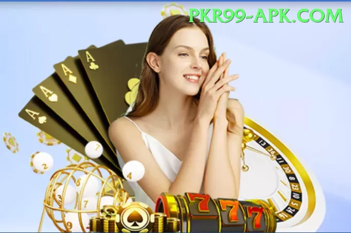 joginder sharma APK Super v2.8.5 Screenshot 1