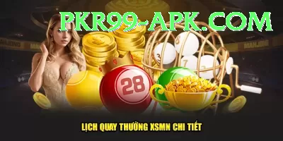 lotteryusa Live Casino Gold Screenshot 3 - 5