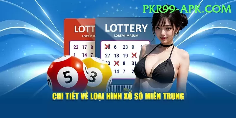 lotteryusa Live Casino Gold Screenshot 1
