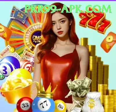 lucky casino 777 Premium Edition v3.3.3 Screenshot 3 - 5