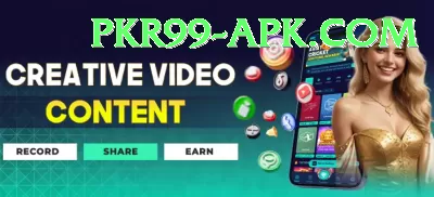 luckypkr777 Pro v3.3.7 Screenshot 3 - 5