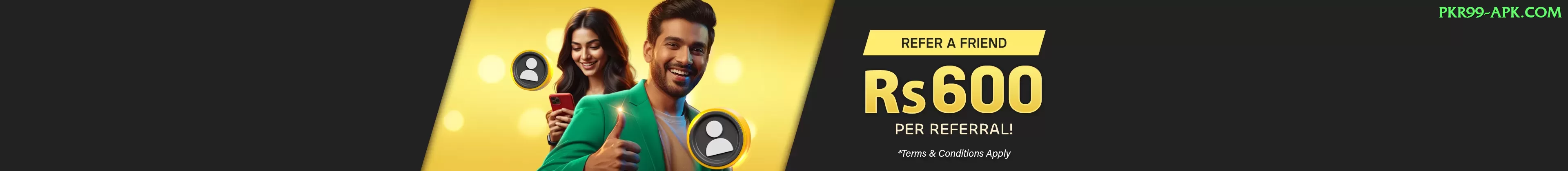 mostbet casino app pakistan Deluxe Pro v1.6.2 Screenshot 1