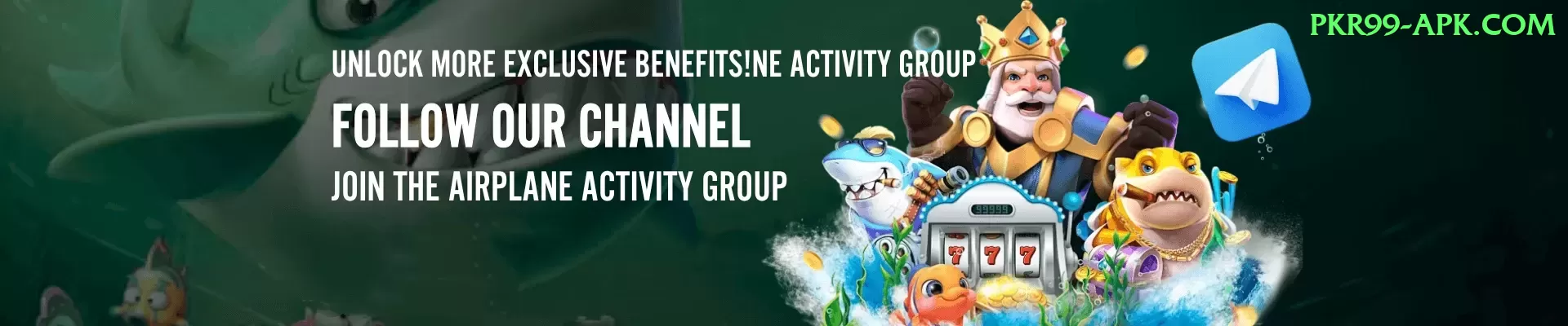 Mostbet Pakistan Deluxe v1.5.1 Screenshot 1