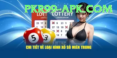 national lottery euromillions Apps (Tools & Injectors) Turbo v3.9.6 Screenshot 2 - 4