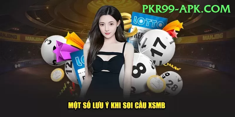 nylottery Games (Casino & Earning) Max v4.4.8 Screenshot 1