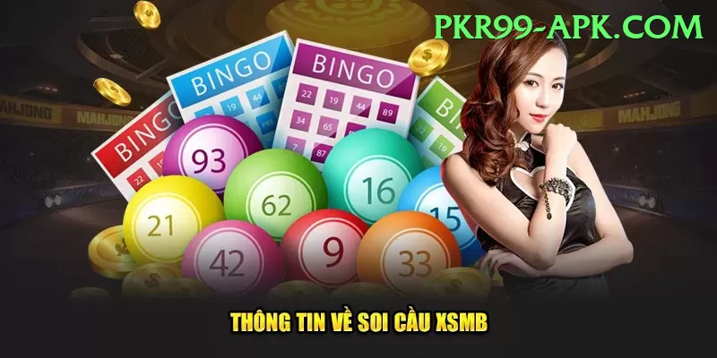 online lottery Prime Slots Screenshot 1