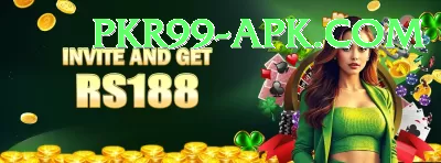 Pakistan Casino Ultimate v4.3.0 Screenshot 4 - 6