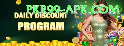 ramiz raja - Slots Prime Screenshot 3 - 5