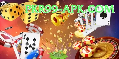 rohan gavaskar Games (Casino & Earning) Deluxe v3.1.9 Screenshot 3 - 5