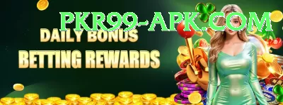 rs789 game APK Mega v2.4.2 Screenshot 1 - 3