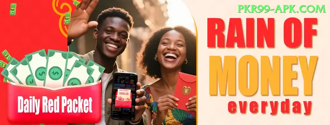 samratbet Money Champion v4.4.5 Screenshot 1