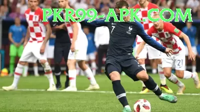 sky sports cricket Jackpot Supreme v5.4.3 Screenshot 1 - 3