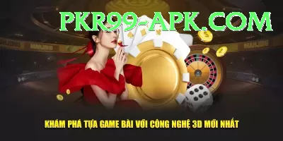 slotspk VIP Edition vv1.4.1 Screenshot 4 - 6