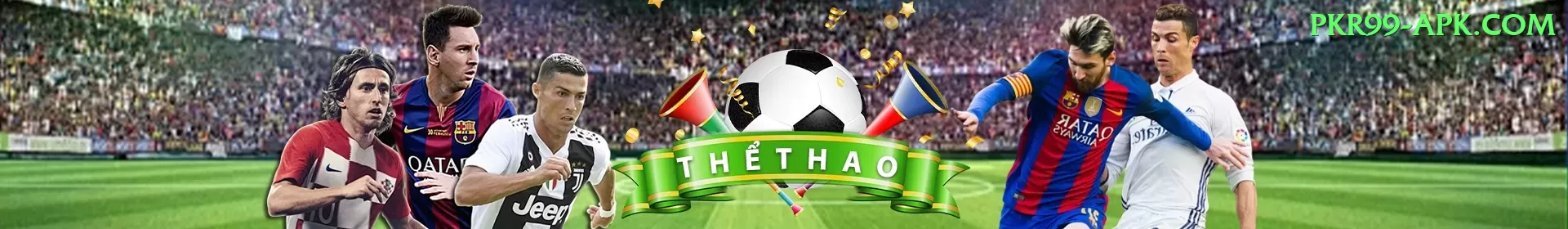 sports bets Supreme Latest v1.7.8 Screenshot 1