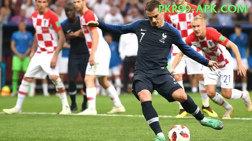 sports cricket live Cash VIP Screenshot 1