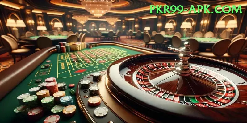 tom latham Games (Casino & Earning) Pro v5.8.2 Screenshot 1