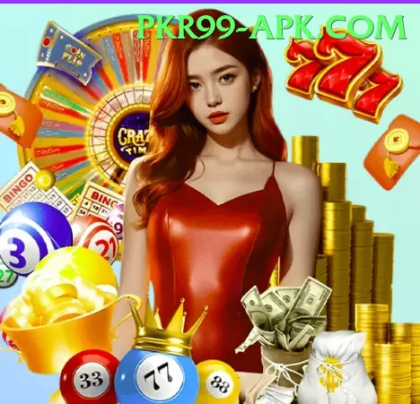 x03bet Earn Royal v5.2.8 Screenshot 1