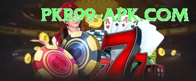 xjxj Games (Casino & Earning) Max vv3.9.3 Screenshot 4 - 6
