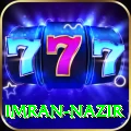 imran nazir Pro v2.5.4