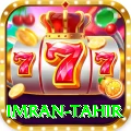 imran tahir VIP Pro v1.7.5