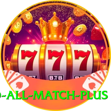 ind all match Supreme Casino App - 2