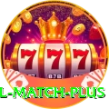 ind all match Supreme Casino App