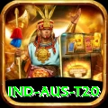 ind aus t20 Games (Casino & Earning) Master v4.1.7