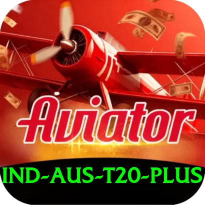 ind aus t20 - Slots Pro - 2