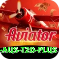 ind aus t20 - Slots Pro