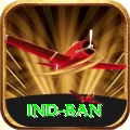 ind ban Games (Casino & Earning) Elite v3.4.3