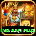 ind ban APK Max v4.9.0