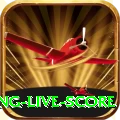 ind eng live score Apps (Tools & Injectors) Deluxe v4.6.5