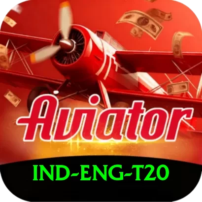ind eng t20 Games (Casino & Earning) Elite v1.1.9 - 2
