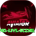 ind live score Apps (Tools & Injectors) Gold v1.7.6