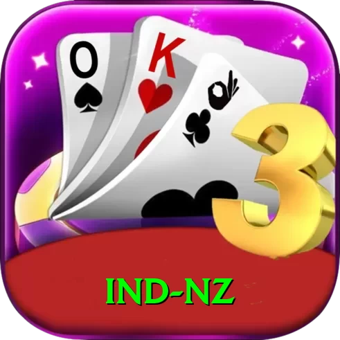ind nz Plus v2.3.0 - 2