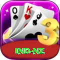 ind nz Plus v2.3.0