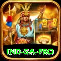 ind sa Bonus Deluxe v3.9.0