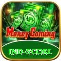 ind score Max Pro v4.7.1