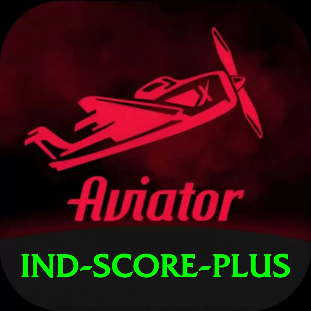 ind score Royal APK v2.4.4 - 2