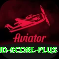 ind score Royal APK v2.4.4
