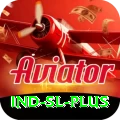 ind sl - Master v2.4.0