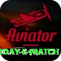 ind today's match Games (Casino & Earning) Plus v1.6.3