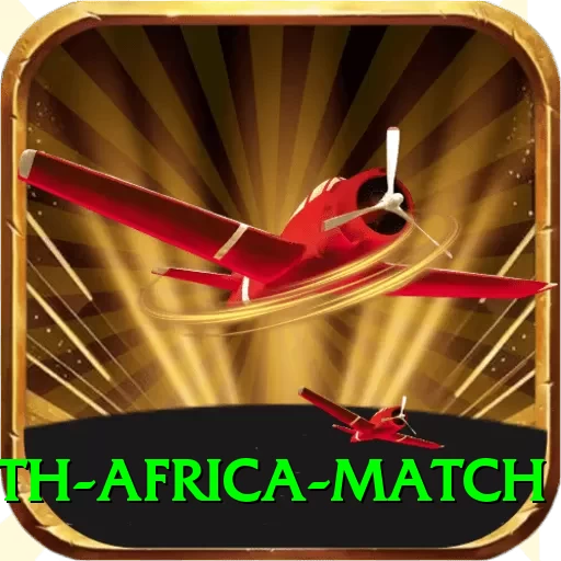 india and south africa match Ultimate Pro v4.1.4 - 2
