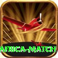 india and south africa match Ultimate Pro v4.1.4