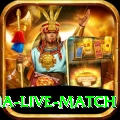 india australia live match Deluxe v2.2.0