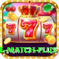india australia live match Mega PK v4.5.2