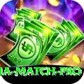india australia match Cash Mega