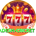 india bangladesh cricket Deluxe Edition v4.3.9