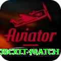 india bangladesh cricket match Max Pro v5.5.2
