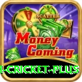 india bangladesh cricket Master PK v3.5.1